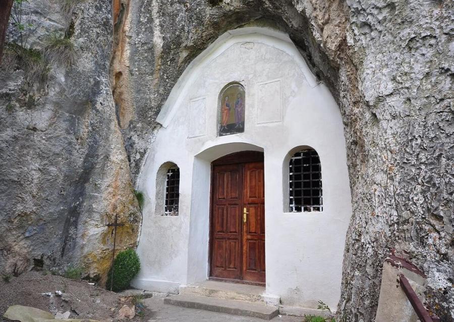 Etno Kuca Nikolov Villa ดิมิโตรฟกราด ภายนอก รูปภาพ
